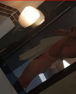 Yuliy — фото 3