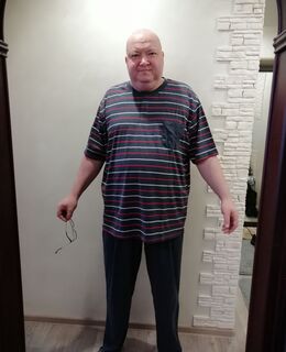 Ринат — фото 3