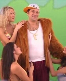 Максим Шторкин