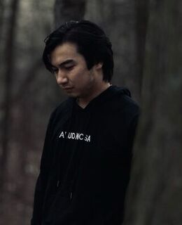 Фозилджон Жайловов