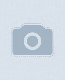 Зикриё Махкамов