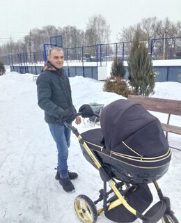 m99935134@gmail.com — фото 2