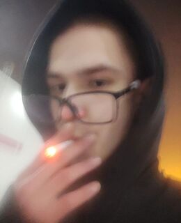 4evrsedated — фото 3