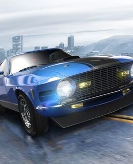 Сергей Моргун