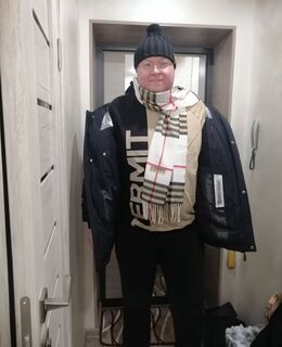 Ринат — фото 4