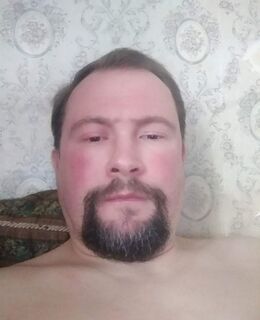 vv8023730@gmail.com — фото 2