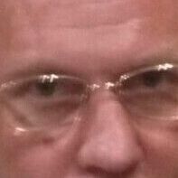 Дмитрий — фото 1