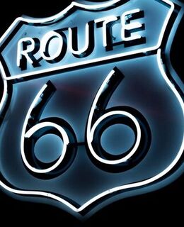 Михаил Светлов