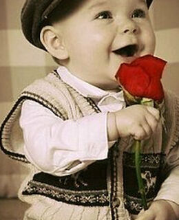 Дмитрий Чеснаков