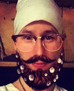 Александр Купчин