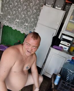 Валерий — фото 1