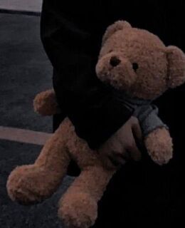 Асад Халдаров