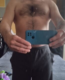 vitplat1985@gmail.com