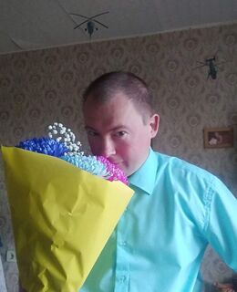 vv8023730@gmail.com — фото 1